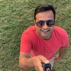 pro avatar