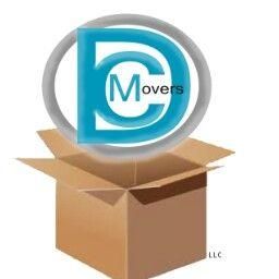 Avatar for DC Movers LLC