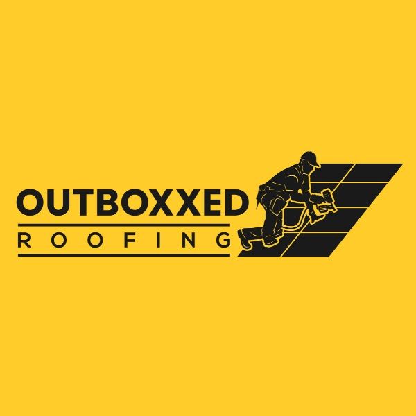 Outboxxed Roofing