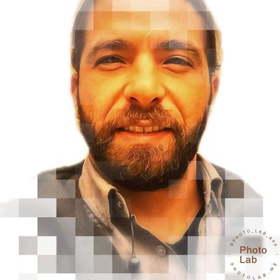 Avatar for Louco Services
