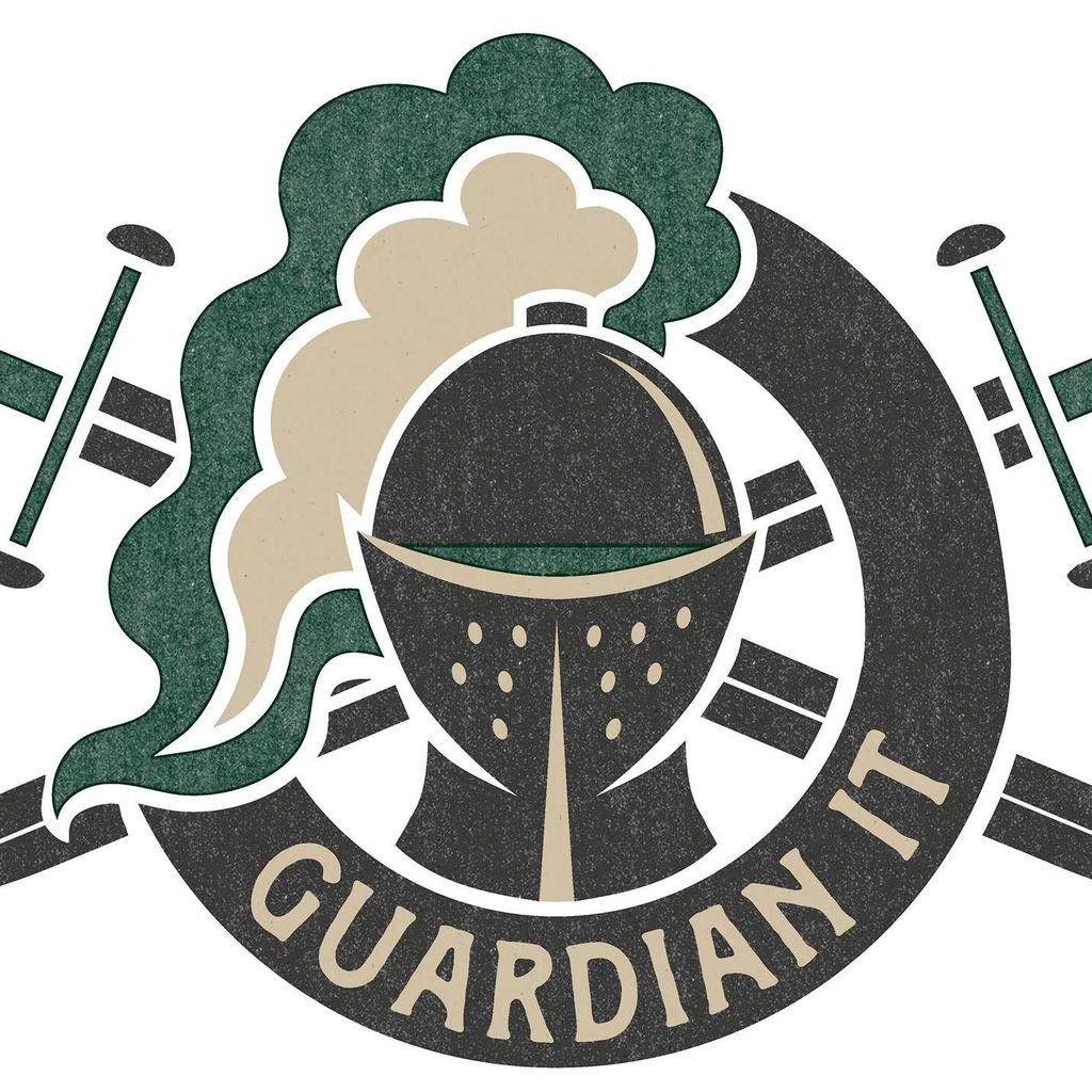 Guardian IT LLC
