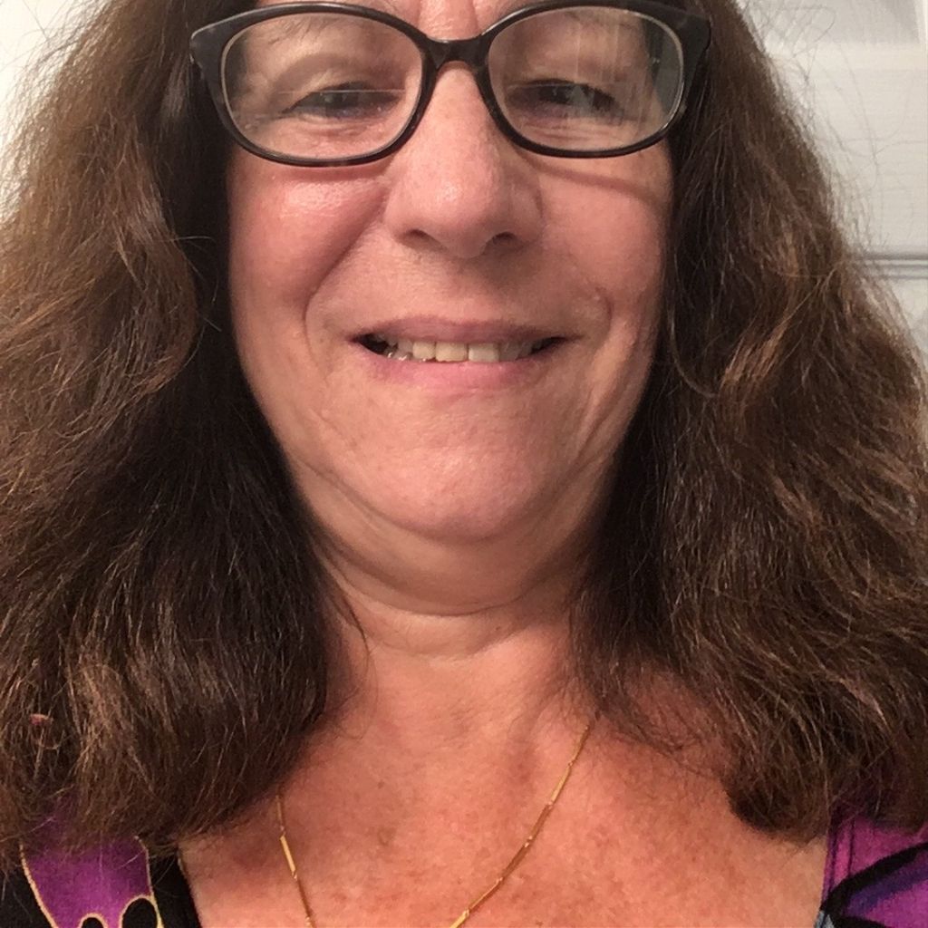 pro avatar