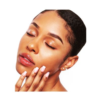 Avatar for Face First Esthetics