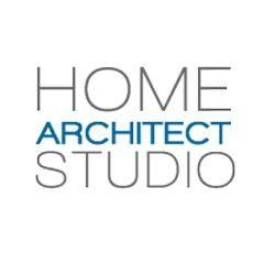 Home Architect Studio LLC