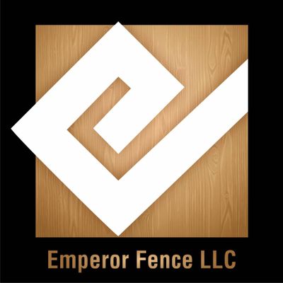 Avatar for EMPEROR FENCE LLC