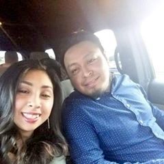 Avatar for Serg’s lawn care