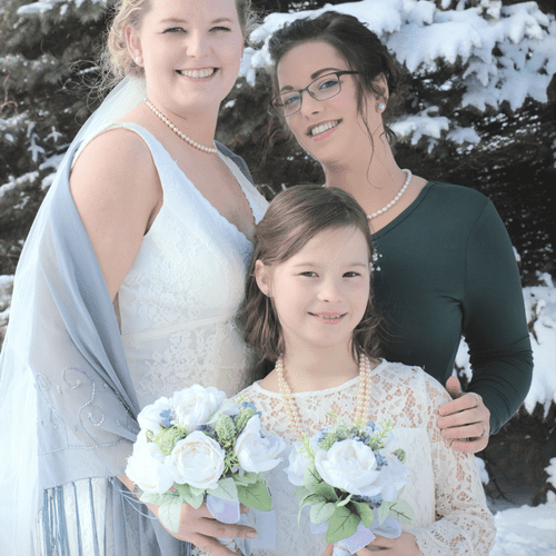 Wedding and Event Photography