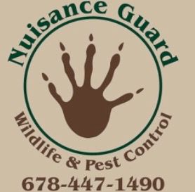Enviroguard Pest Solutions