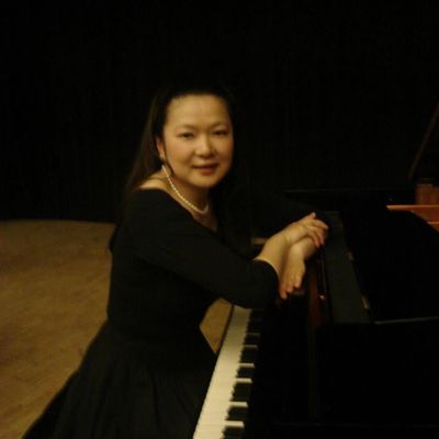 Avatar for Lezhnev Piano Studio