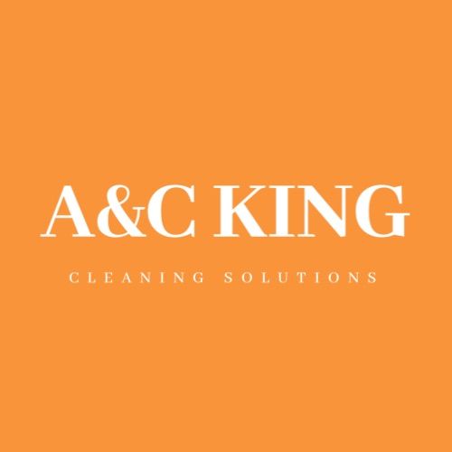 A&C King Cleaning Solutions