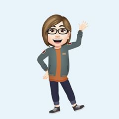 pro avatar