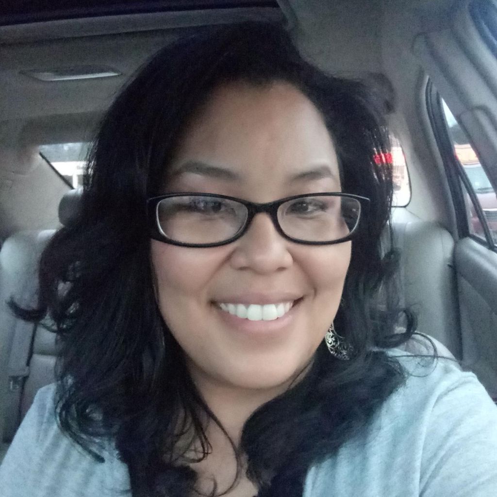 K.B. Wellness Spa and Salon