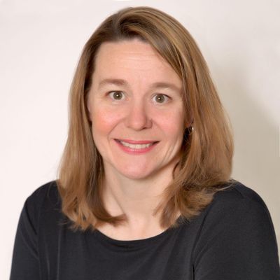 The 10 Best Real Estate Agents In Pittsfield Ma With Free Estimates