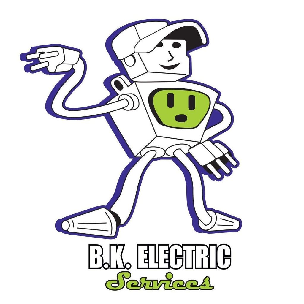 BK Electric Services