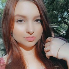 pro avatar