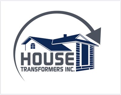 Avatar for House Transformers Inc