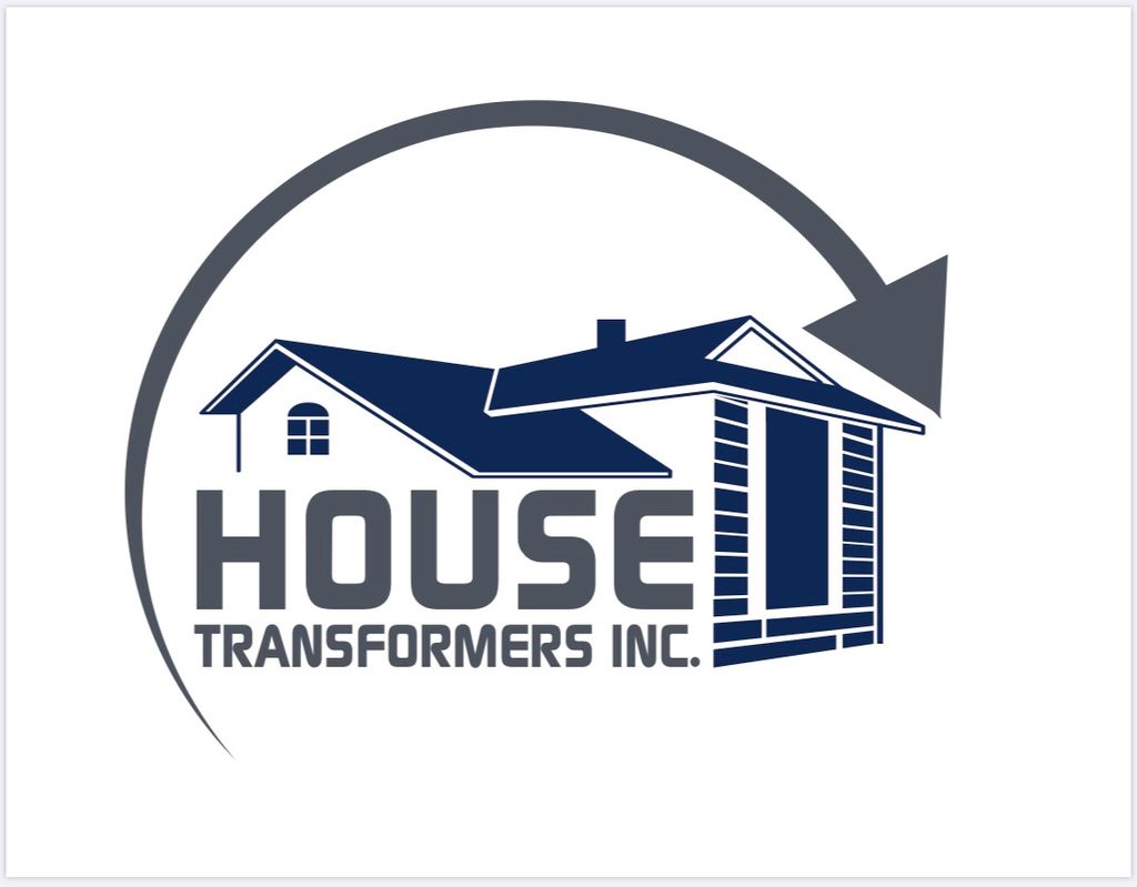 House Transformers Inc