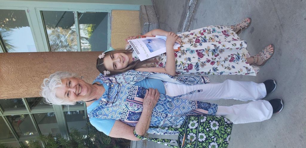 Junior festival UNLV