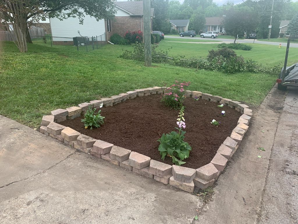 Customer photos