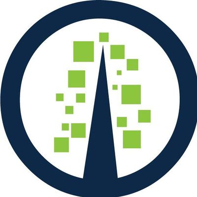 Avatar for Sekoya Construction
