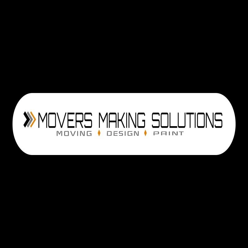 Movers Making Solutions
