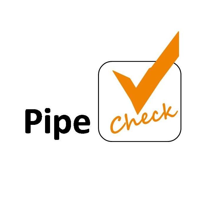 Pipe Check LLC
