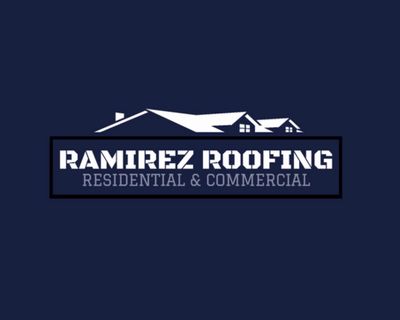 Avatar for Ramirez Roofing