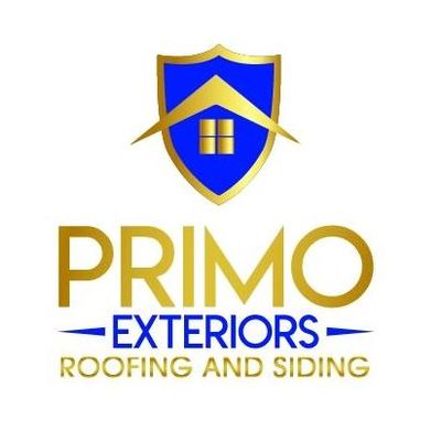 Avatar for Primo Exteriors LLC