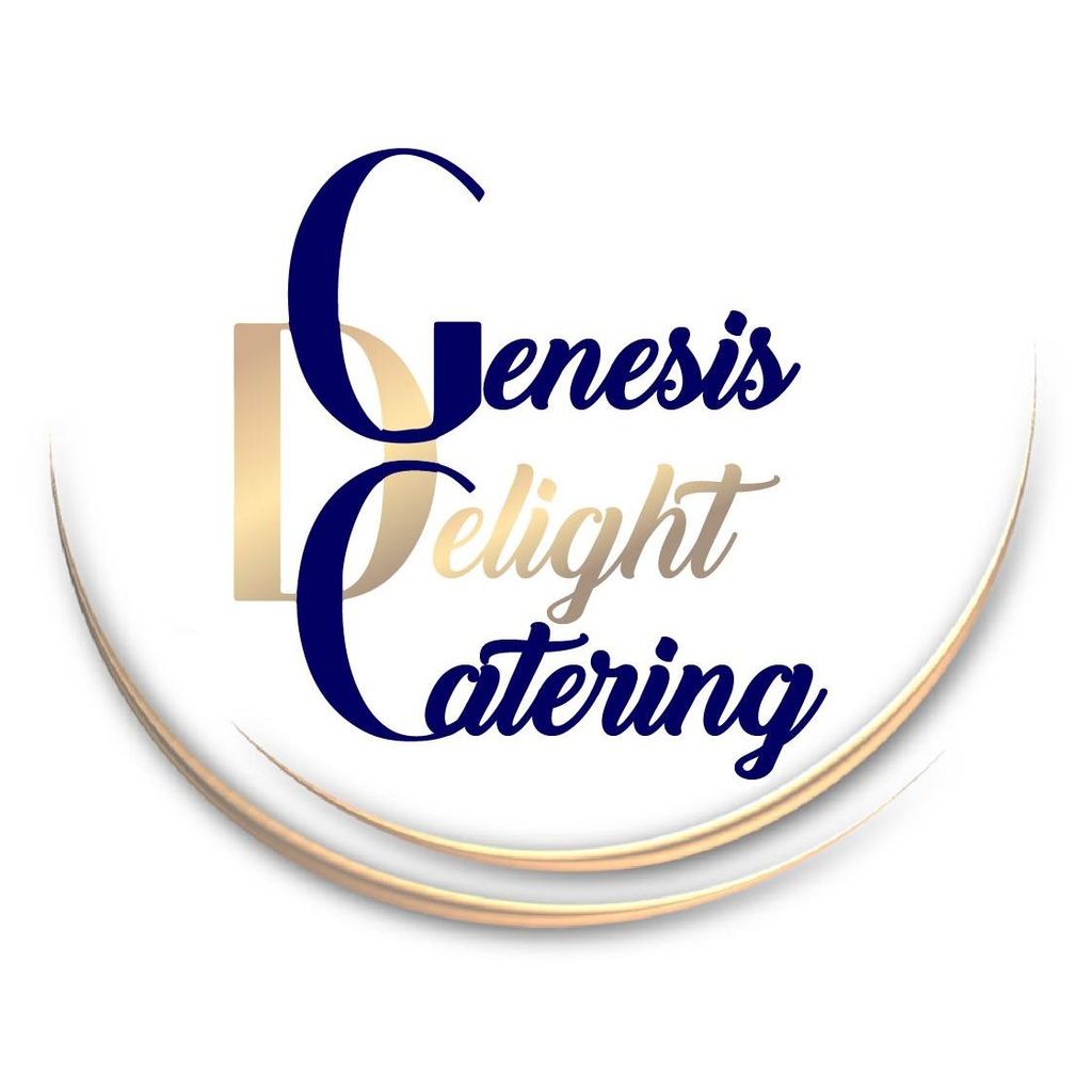 Genesis Delight Catering