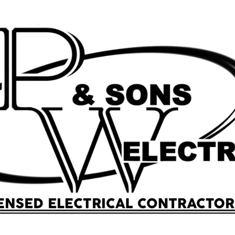 PW & Sons Electrical Corp