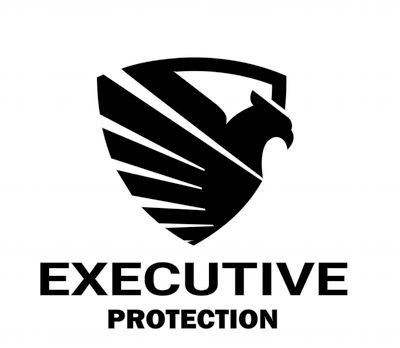 Avatar for Executive Protection