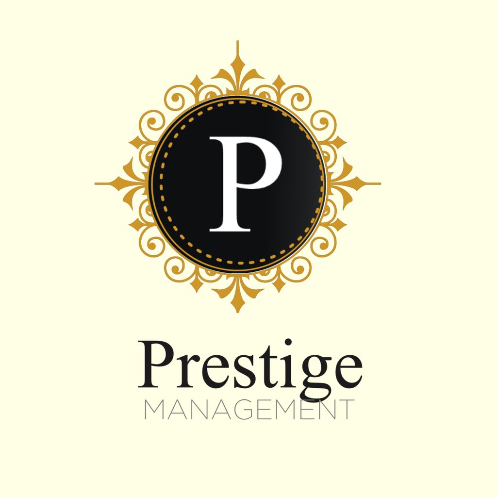 Prestige Management