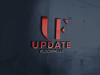 Avatar for Update Flooring llc