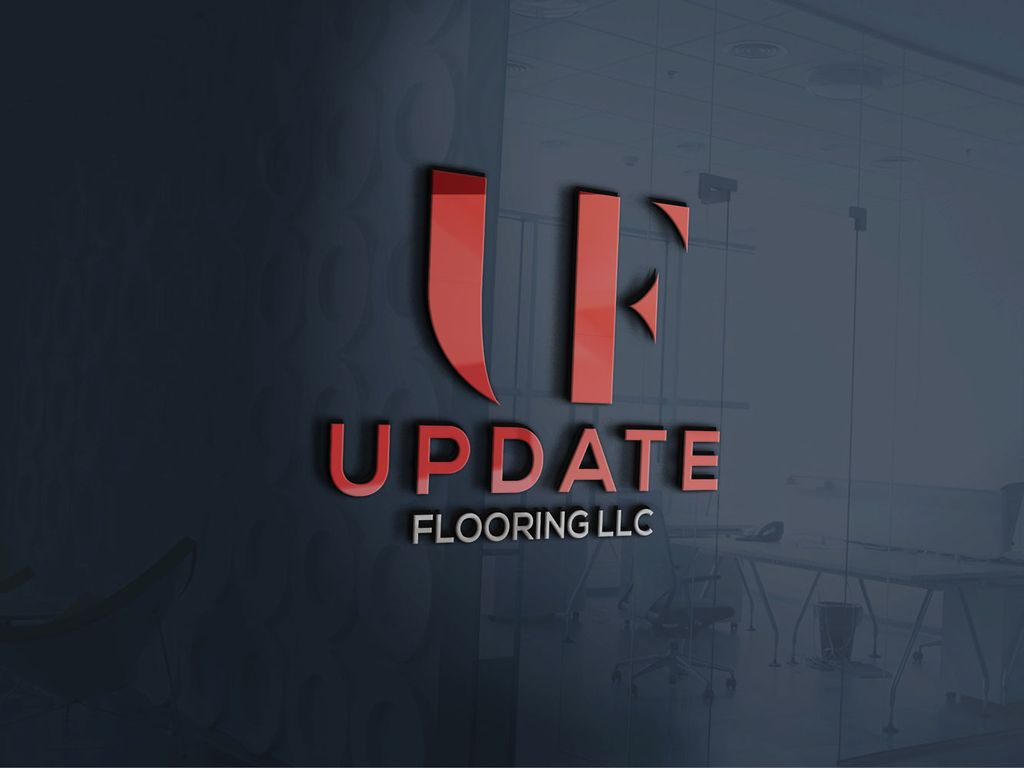 Update Flooring llc