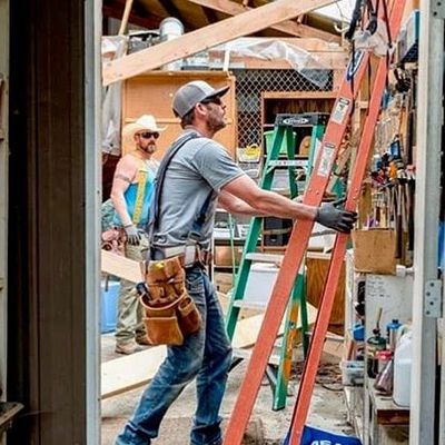 Avatar for Towers Handyman Services