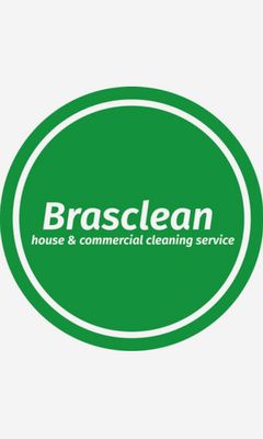 Avatar for Brasclean