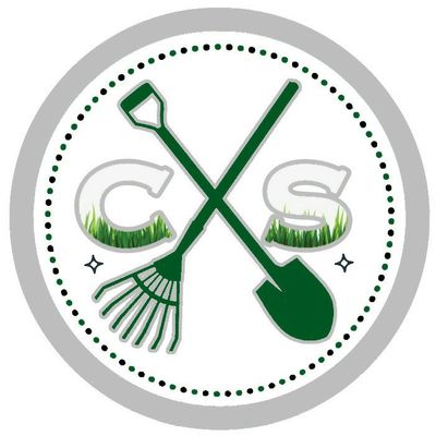 Avatar for Cleanscaping Inc