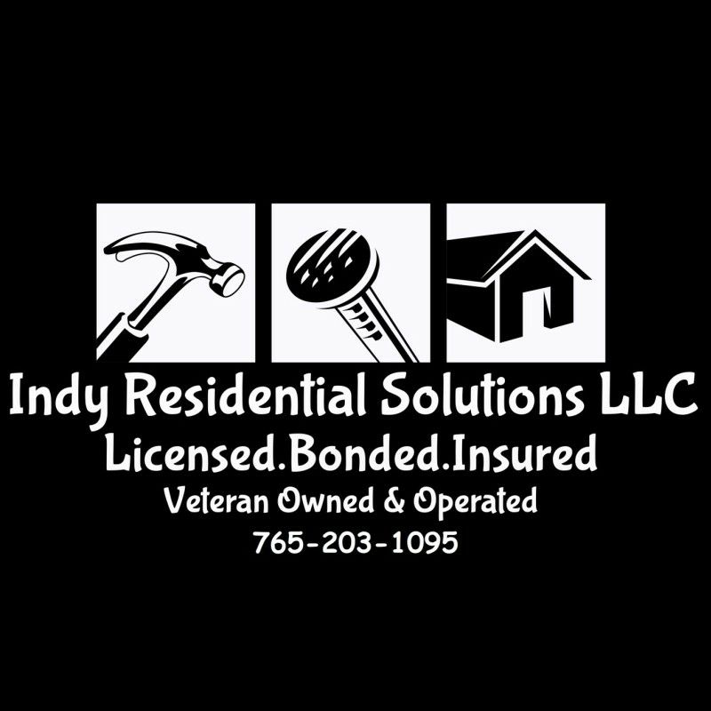 Indy Residential Solutions LLC