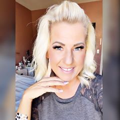 pro avatar