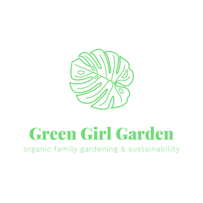 Avatar for Green Girl Garden