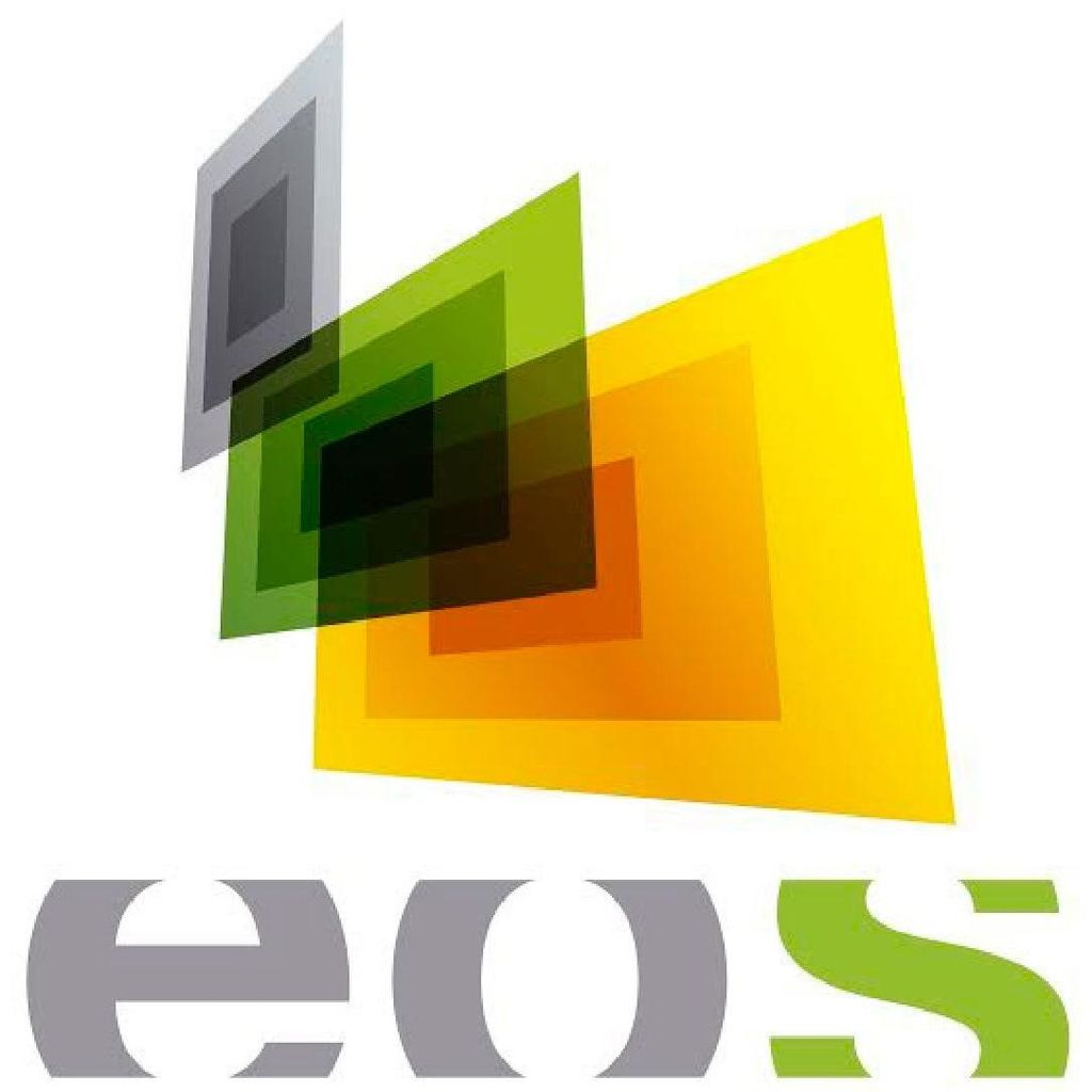 EOS Remodeling services