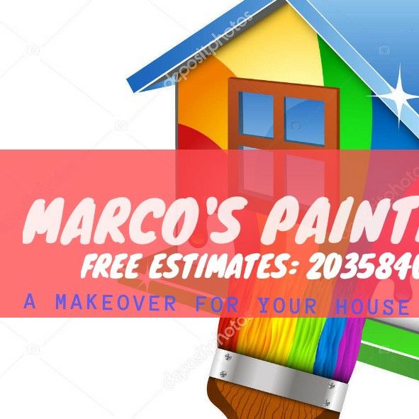 MARCO'S CONSTRUCTION & PAINTING