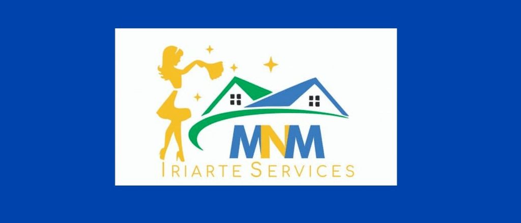 MNM IRIARTE SERVICES LLC