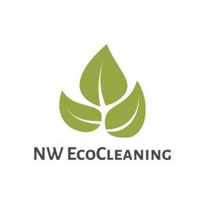 NW EcoCleaning