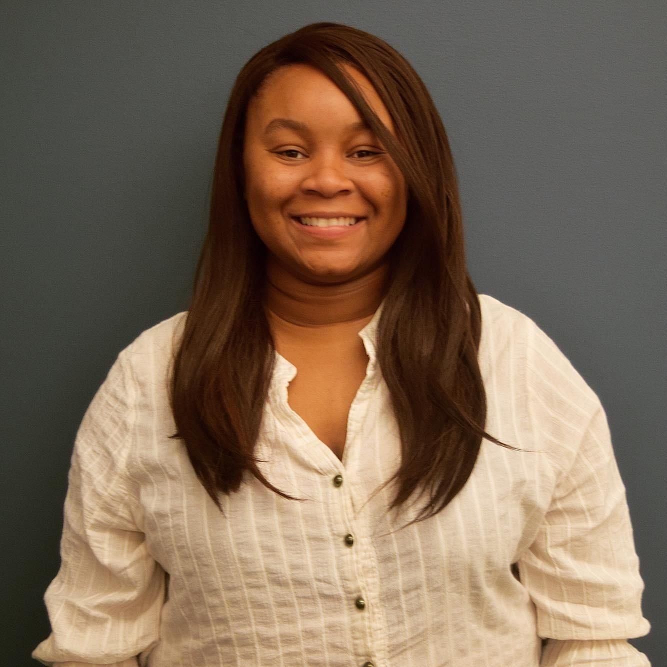 Kimberly Notary Services Powder Springs, GA