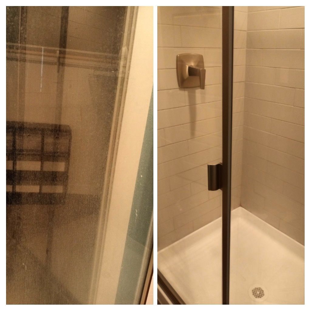 before and after
