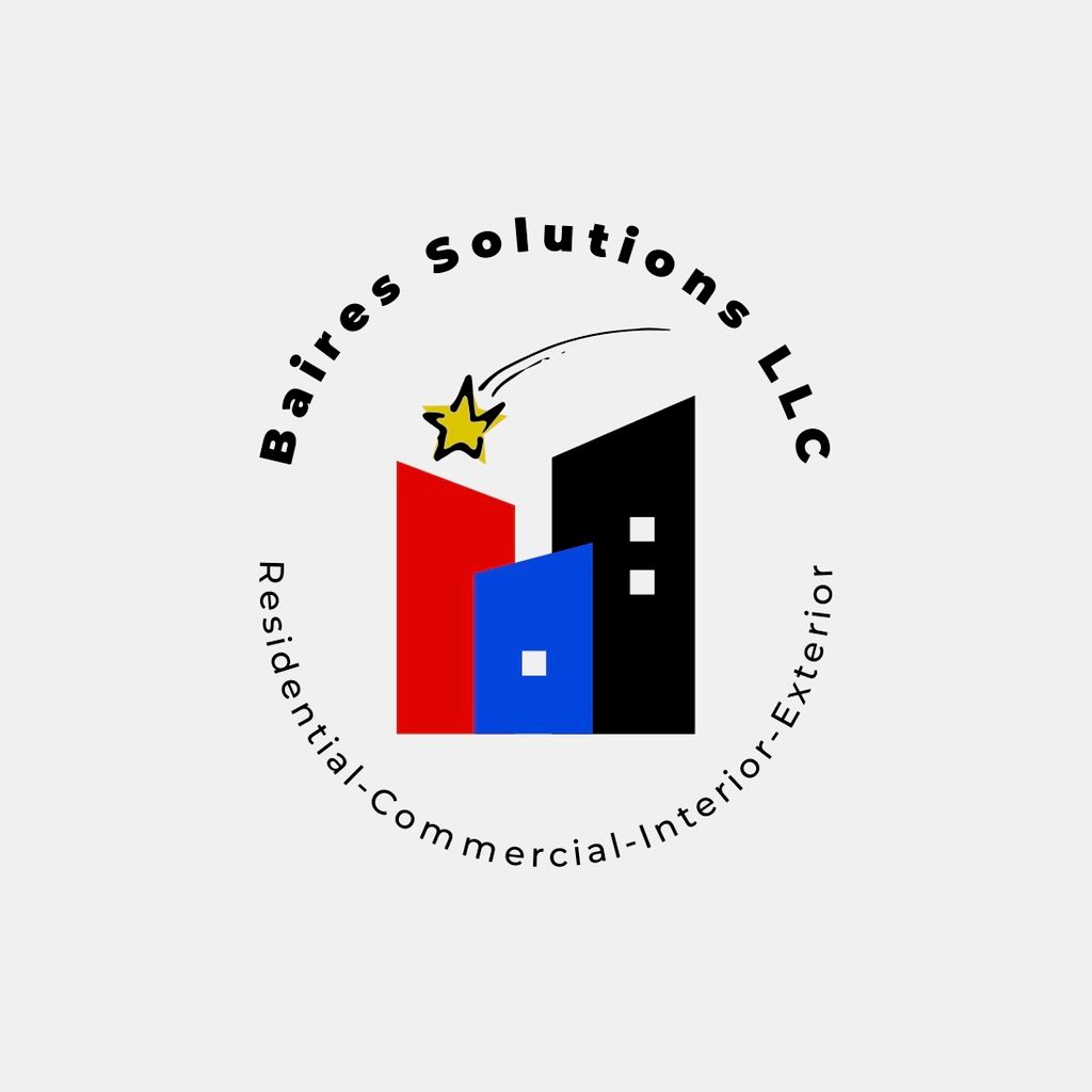 Baires Solutions LLC