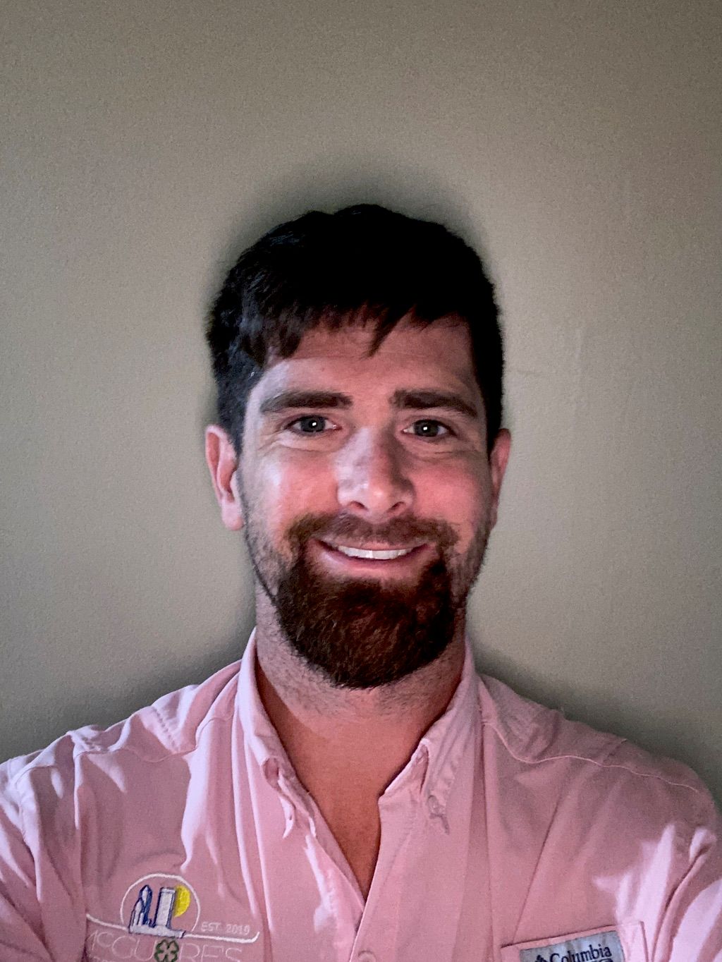 Joshua Mcguire Jacksonville, FL Thumbtack