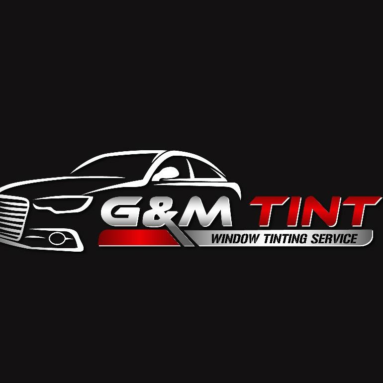 G&M TINT LLC