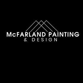 McFarland Painting